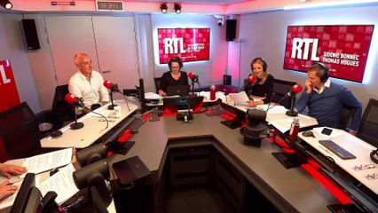 Les secrets du vin !