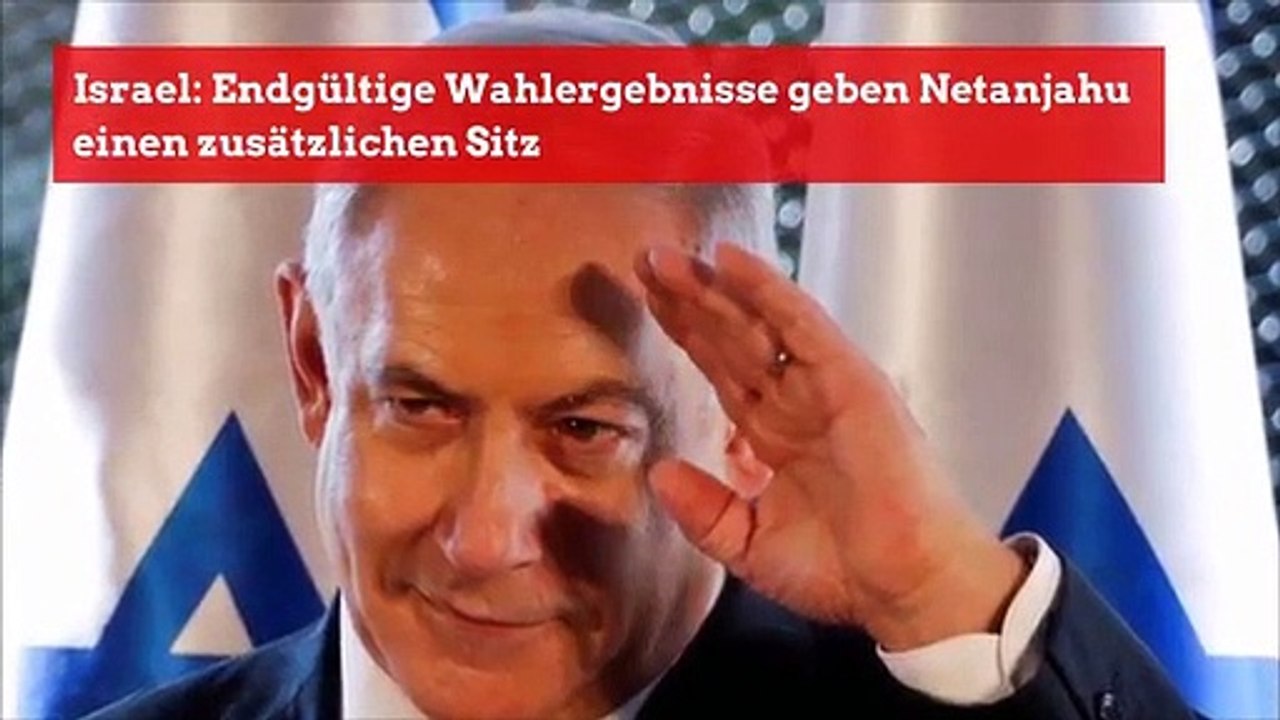 Die Nachrichten der Woche 25092019_IN