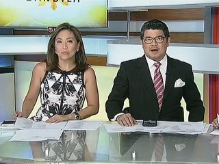 One Direction, naglabas ng video bilang panawagan sa world leaders