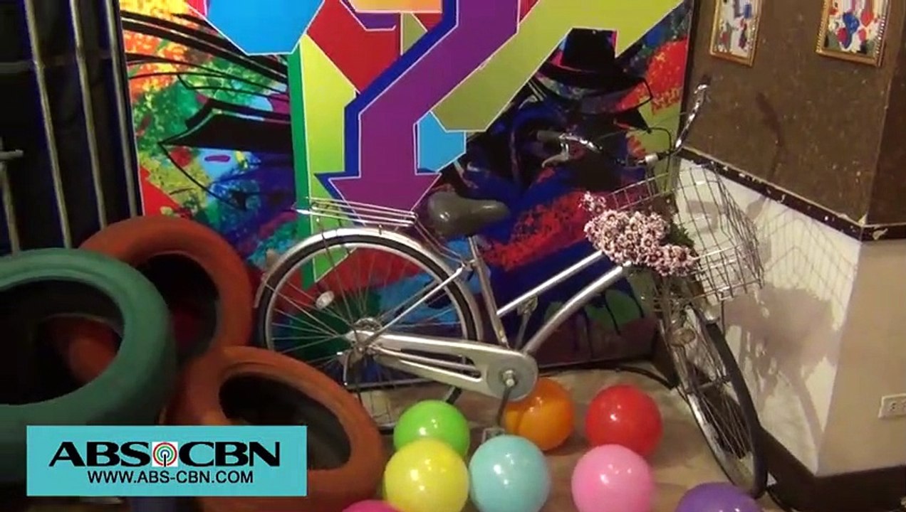 WATCH: Premiere Night of Digitally Restored and Re-mastered Pare Ko