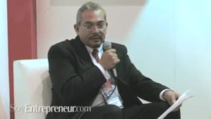 Programa Nacional de Franquicias, FIF2010 (Parte 1)