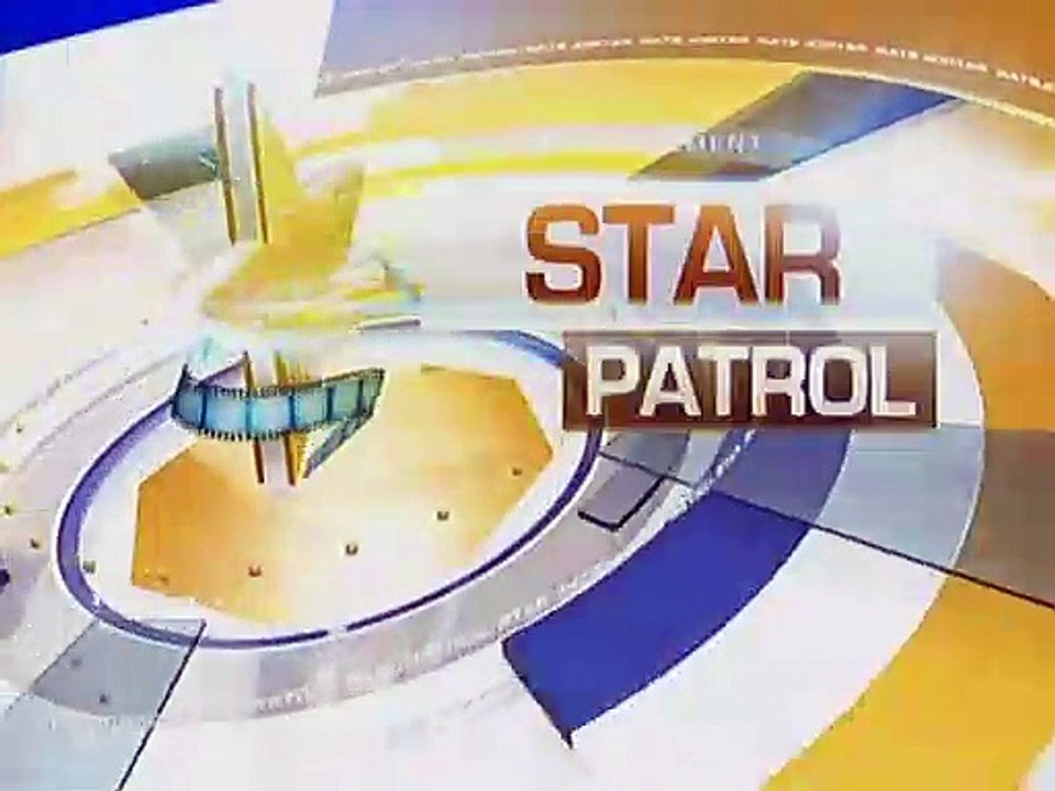 Ellen Adarna, ikinwento kung paano siya niyaya ni Ejay Falcon sa Star Magic Ball