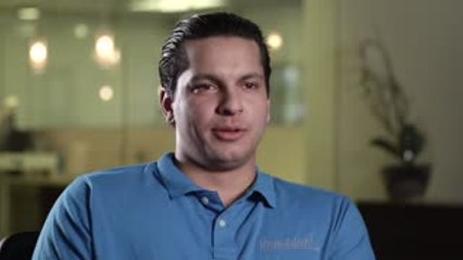 ThreadsTech: Custom Designs Delivered