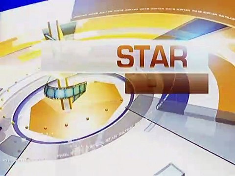 Beauty Gonzales, biglang namaalam sa Ningning sagitna ng usapang buntis umano siya