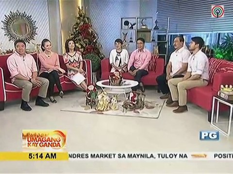 Halikan sa ulan ng tambalang JaDine, usap-usapan ng netizens