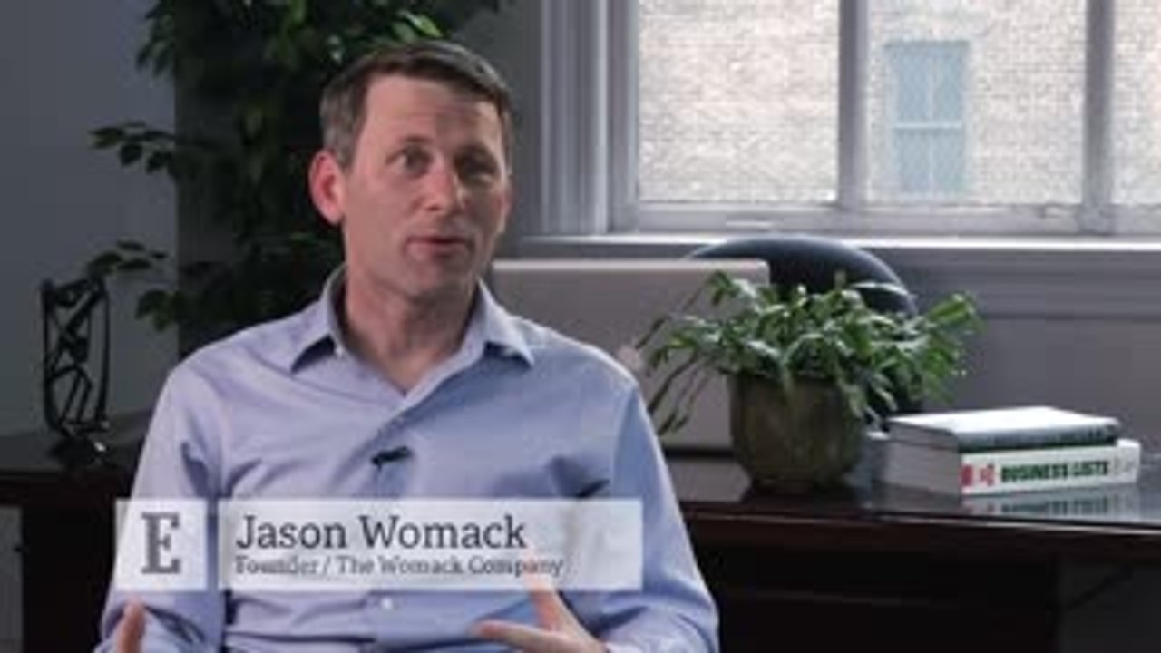 Simple Tips for More Professional Emails