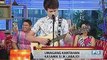 Umagang Kantahan kasama si JK Labajo!