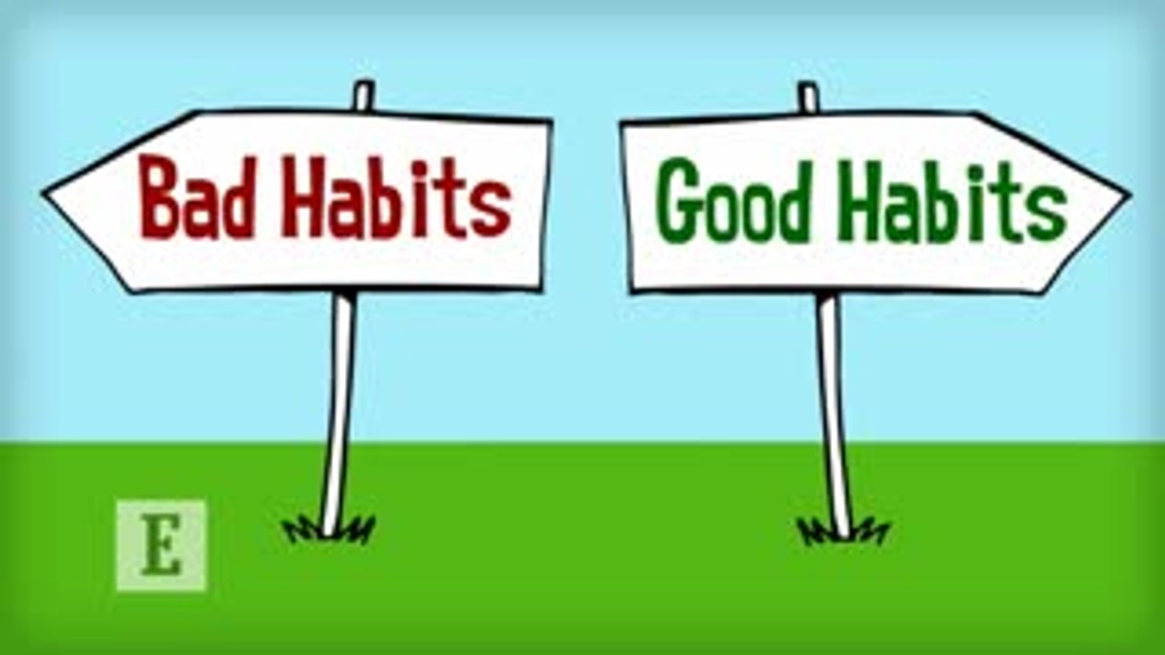 How to Do Business Like a Genius