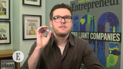 The Most Outrageous Thing Grant Cardone Did to Get Attention