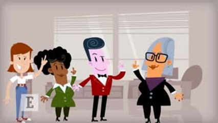 4 Management Traps to Avoid at All Costs