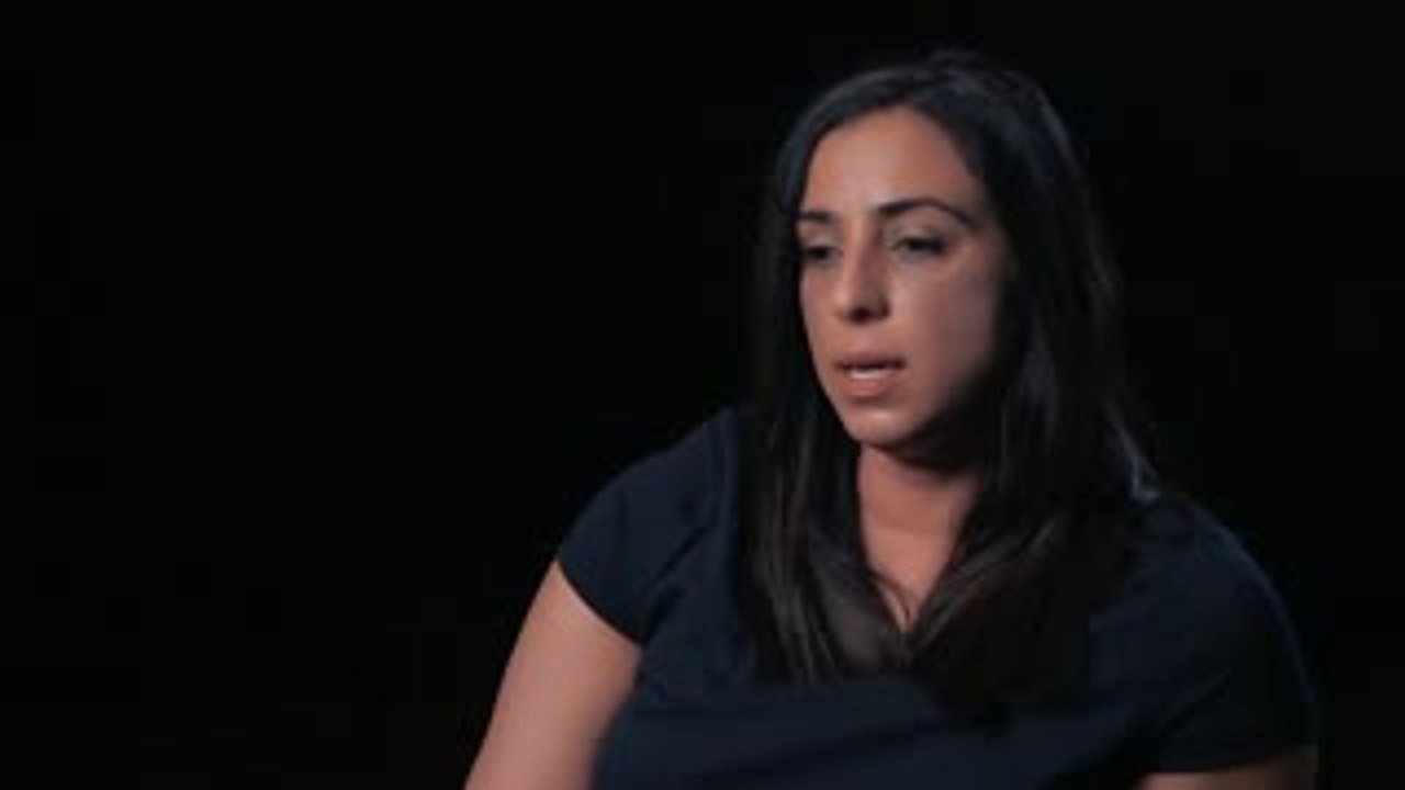 This Doctor-Entrepreneur's Message to Busy Moms: Give Yourself Credit