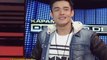 Luis reveals that Kim has gift to Xian that you can see in his house