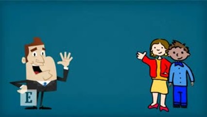 The One Habit That Can Make or Break Your Success