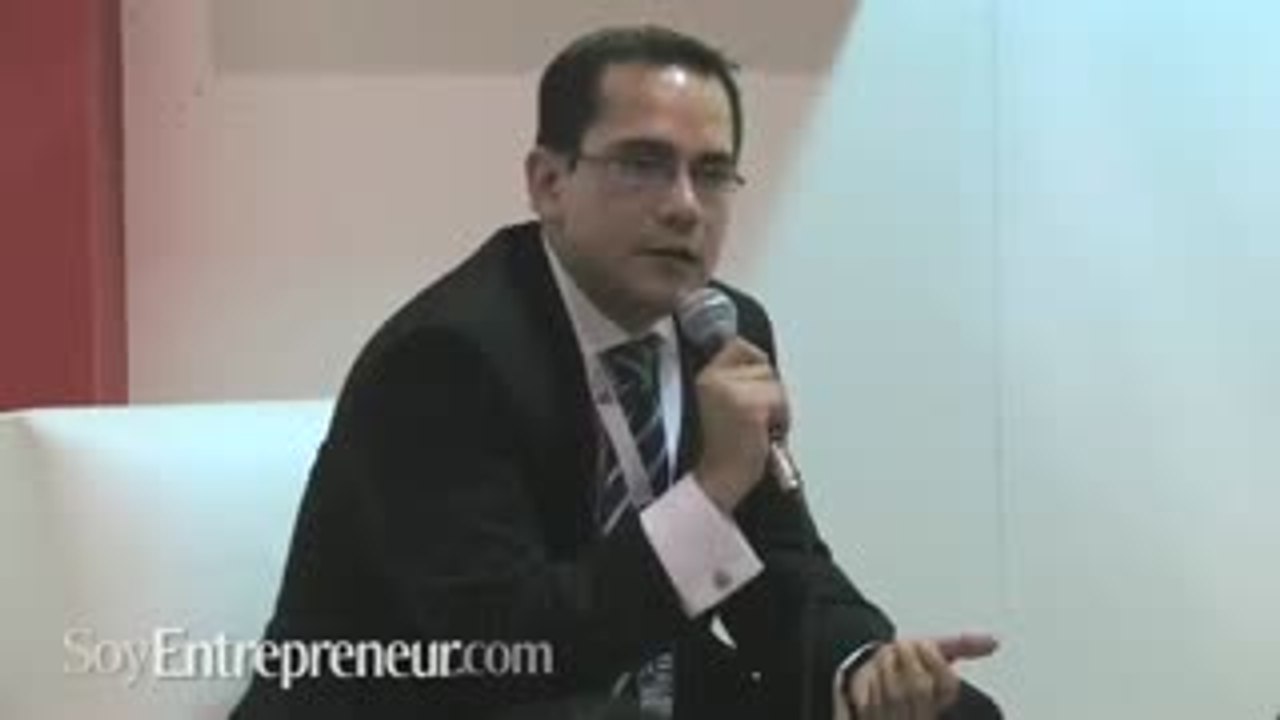 El ABC de las Franquicias, FIF2010 (Parte 2)