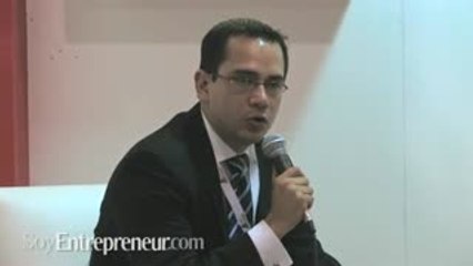 El ABC de las Franquicias, FIF2010 (Parte 1)