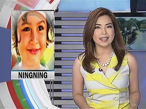 Bagong karakter, ilulunsad sa teleseryeng Ningning ngayong linggo