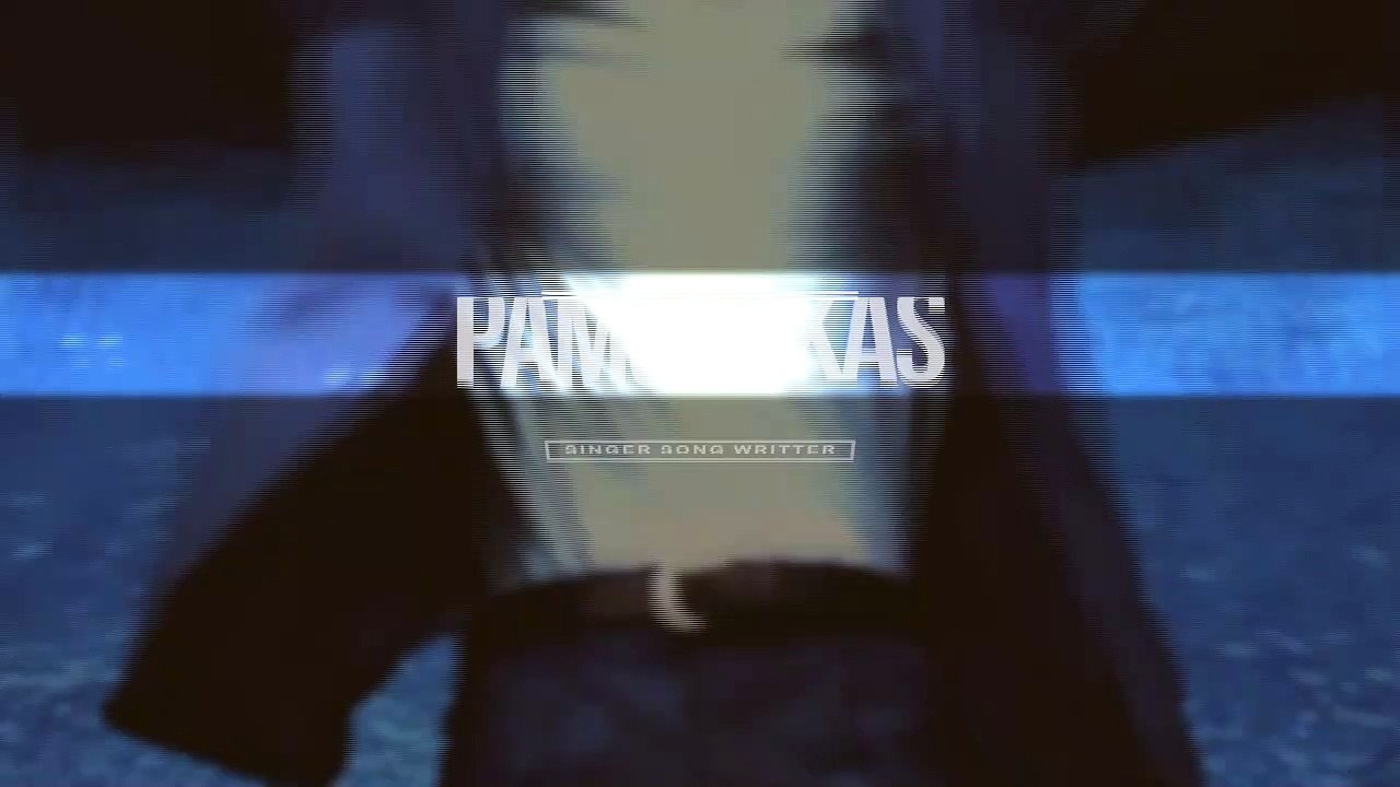 Milzeru Talks - Eps. Pamungkas
