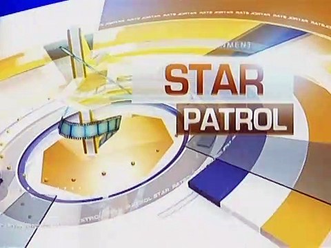 Fil-Am na si Amy Vachal, pinag-agawan ng 3 judges sa 'The Voice' blind auditions