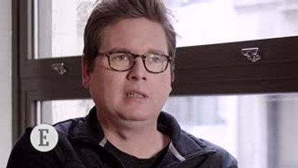 How Biz Stone Protects His Free Time