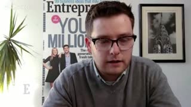 Need to Raise Money for Your Startup? This Book Might Be For You.