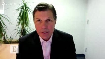 Avoid This One Big Mistake When Making a Public Presentation