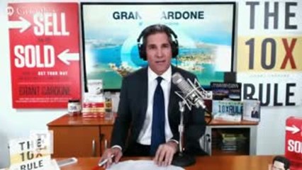 The Key to Converting Online Sales Leads: Speed