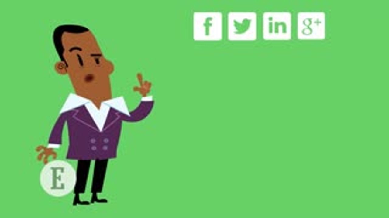 The 11 Must-Use Social Media Strategies to Expand Your Brand