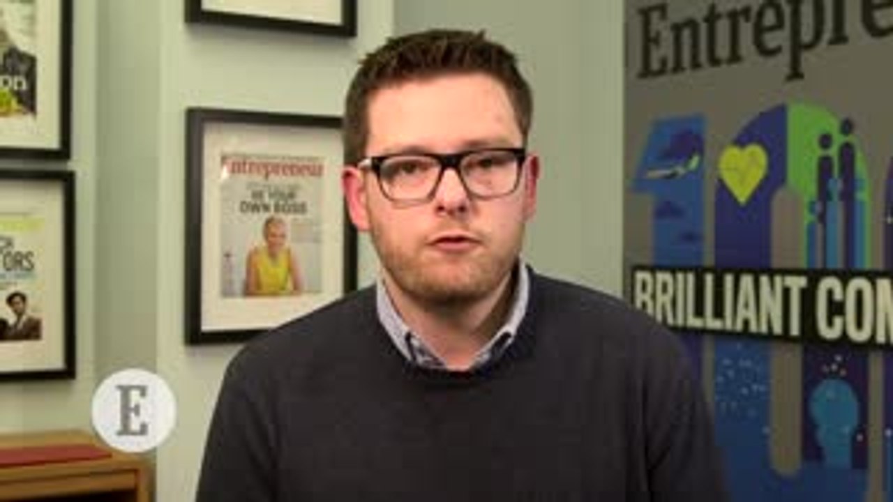 Want to Be a Better Leader? Read This Book.