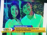 Matteo Guidicelli, may unang solo concert sa Nobyembre