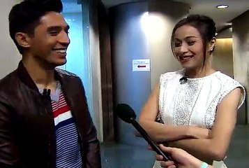 TWBA OL 100915 CRISTINE REYES