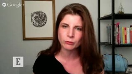 Limor Fried on What&#x27;s Ahead for Manufacturing