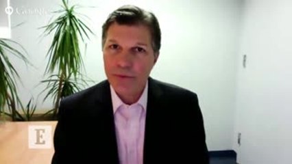 Need to Make a Presentation? Start By Telling a Great Story.