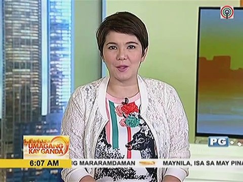 Pinakamalaking koleksyon ng Harry Potter memorabilia, ibinida