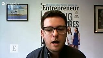 How You Can Make Your Next Presentation Memorable