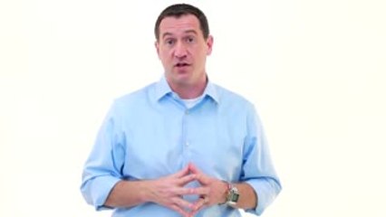 Tax Time: Should You File a Business Extension?