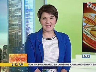 Mga madrama at nakakakilig na eksena sa ""OTWOL"", trending