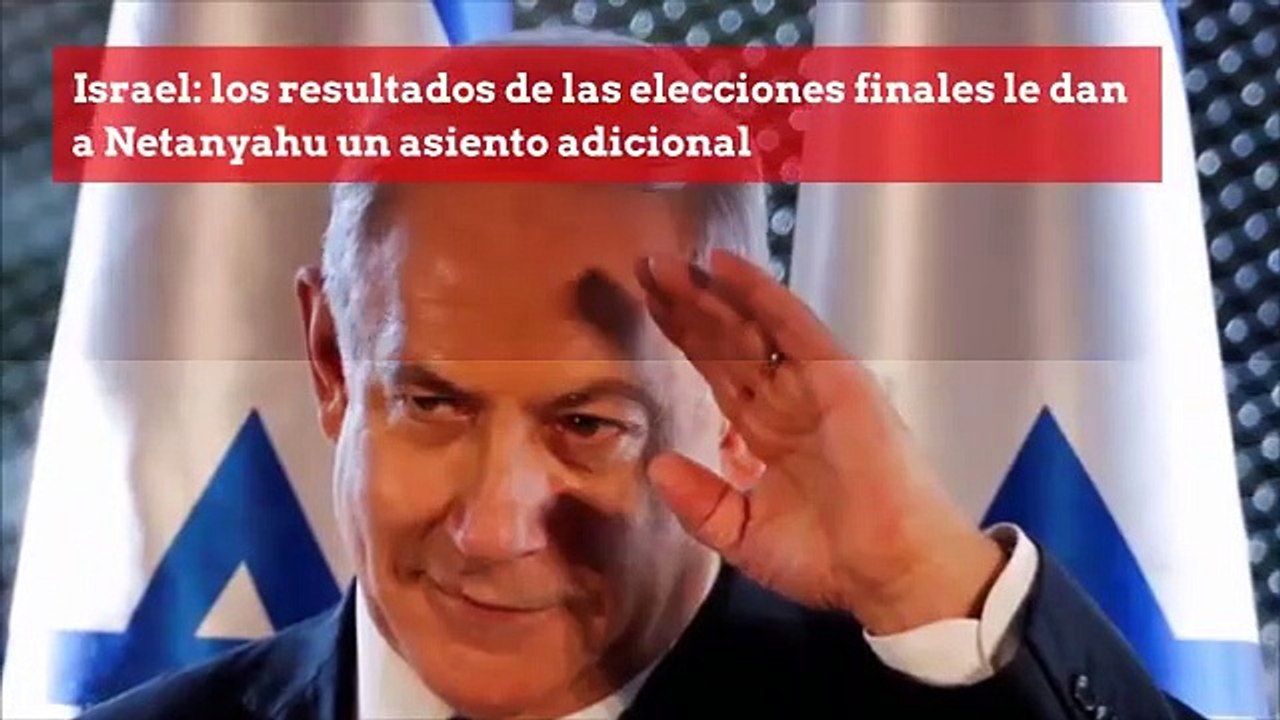 La noticia de la semana 25092019