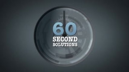 How a Health Savings Account Can Be a Smart Tax Strategy