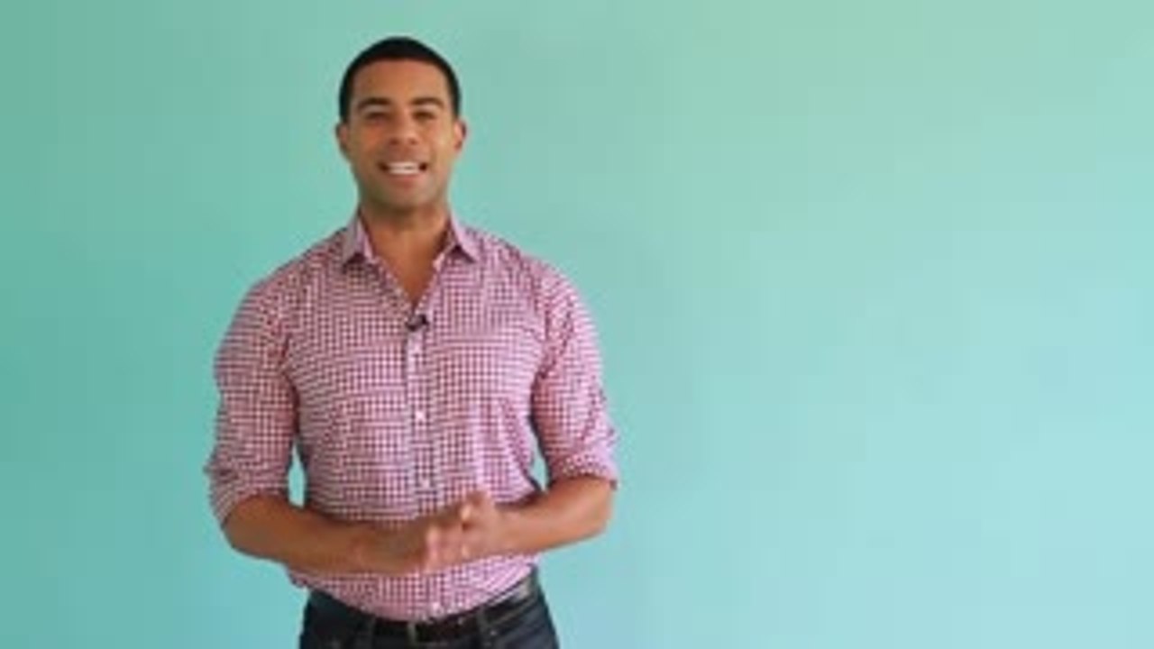 3 Ways to Communicate With Confidence