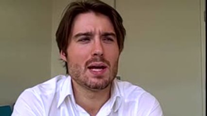 What's a Competitive Advantage for a Young Entrepreneur?