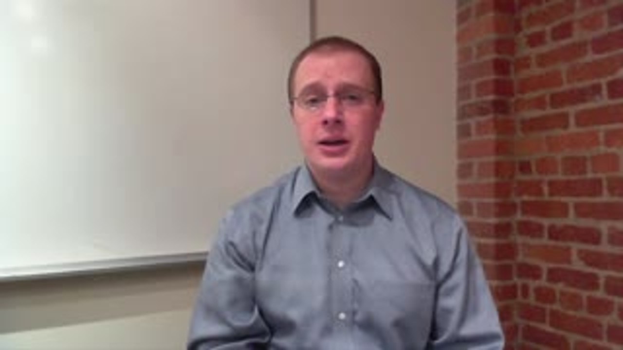 How Can I Avoid Micromanaging Employees?
