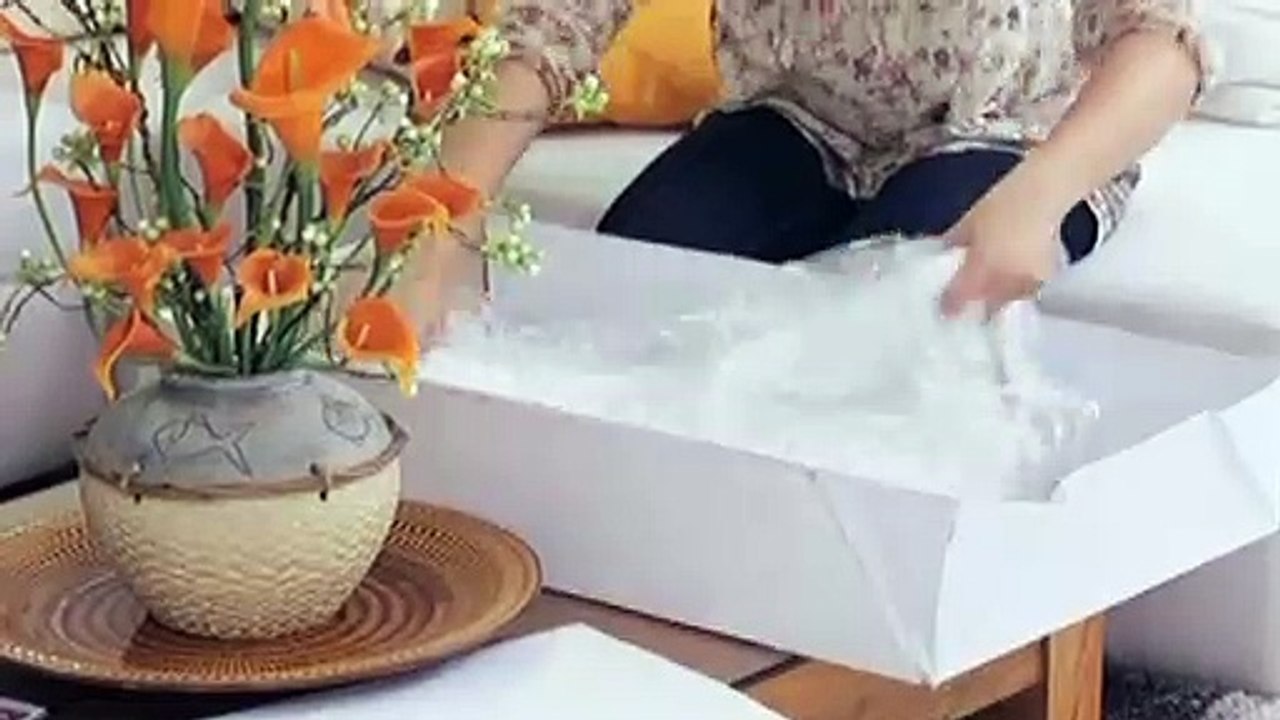 Ryan at Corrine, naghahanda na sa kasal nila