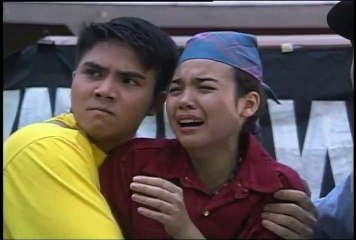 Liwanag (1997) - A Classic Film