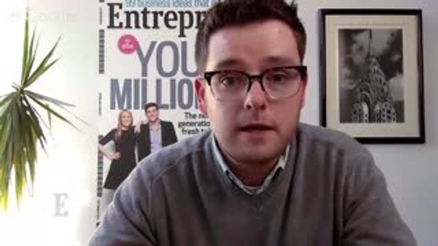 Pinterest 101: Marketing Tips From Whole Foods