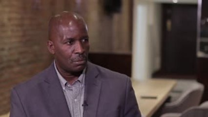 Where to Work When You&#x27;re Flying Solo