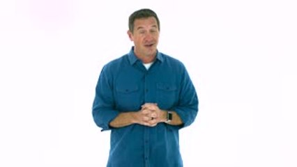 How to Report Your Taxes As An Uber Driver