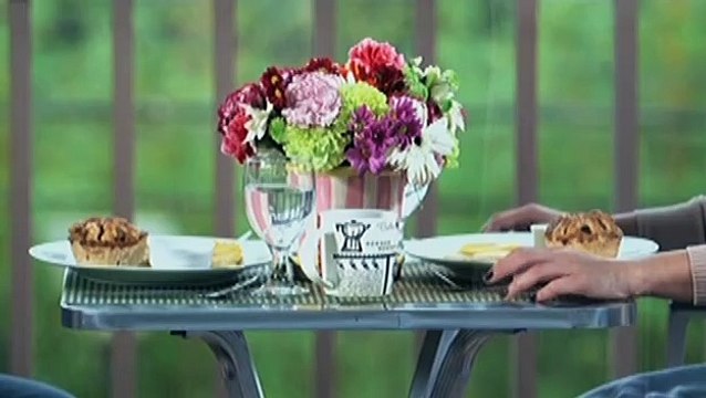 Leandro, papakasalan muli si Cecilia