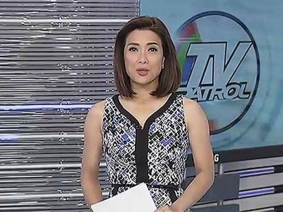 ABS-CBN, kinansela ang ""Kapamilya Thank You; ASAP 20, Biyaheng Cebu""