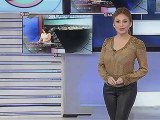 Cher Calvin, mapapanood na muli sa ABS-CBN International, The Filipino Channel