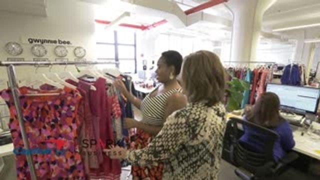 Always Do This One Thing When Managing Your Cash Flow